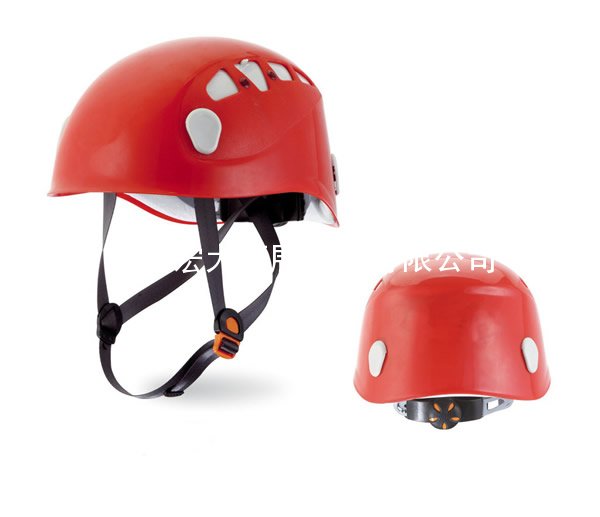 安全头盔，安全帽-户外拓展安全装备-儿童拓展训
